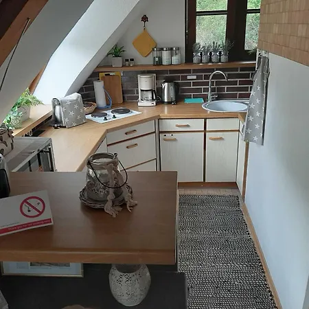Am Forellenteich